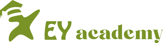 EY Academy and School of Medical coding & Billing